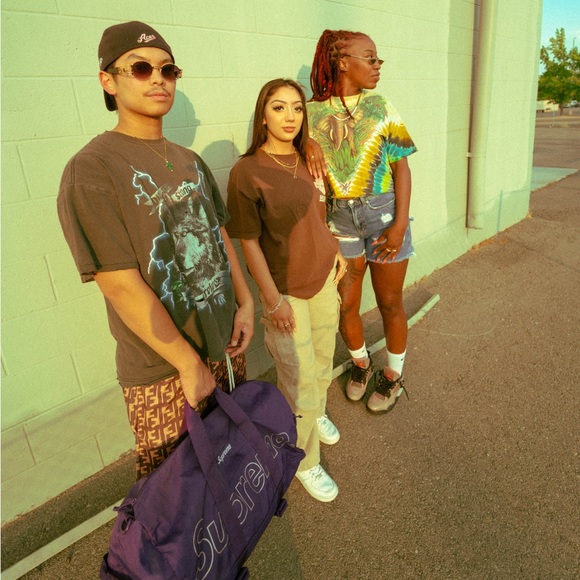 Your Reno, NV clothes reseller👕✅ - Picture 6 of 14